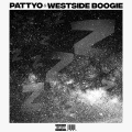 Sleep (feat. WESTSIDE BOOGIE)(Explicit)