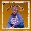 Young Gee、Arewa Last Night - High Feelings