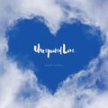 Linah London - Unrequited Love (Explicit)