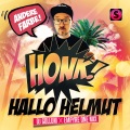 Hallo Helmut (DJ Gollum x Empyre One Mix)