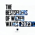 H! Dude、Tim Wermacht、Alex B - The Wings of Hell
