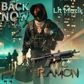 Vic Ramon、Ray Rude、TrizzThaGod - F.T.S.