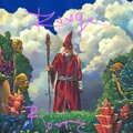 swordahl - rouge route