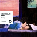 달링 (Darling)