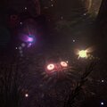 Whyustressed - Majora's Mask