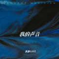 某嘉VIGA - 我的声音