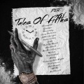 Bhris 4、Hundoe、Carlito - Hot N!ggas (feat. Carlito) (Explicit)