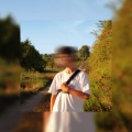 days - Glcktyp