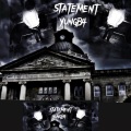 Statement (Explicit)