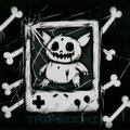 привет с крыши、падаль - Tamagochi