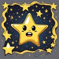STAR SEIN