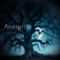 Ancipital - Intro