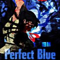 Hunnaa - Perfect Blue (Explicit)