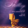Marc Yu、Rachel Sullivan - Bel Defecanto
