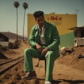 Denis Lopez、Eix、Nova y Jory、tony dize - A Hole (feat. Eix, Nova Y Jory & Tony Dize )