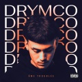DRYMCO、ACG - Train de vie (Explicit)