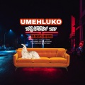 Thapzin 707、Sbudar101、NOXX - Madiba (feat. Sbudar101 & NoXx)