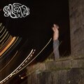 Quit Tomorrow (Explicit)