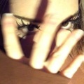 lusttqwe、Bexter - j2mmp