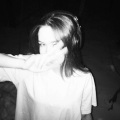 lusttqwe、Bexter - Çok Yazık 2