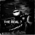 OTM23k、Backyard Roscoe - SexyRedd (feat. Backyard Roscoe)
