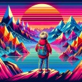 p3nkrt - m i d n i g h t 7 / 1 1 r u n