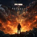 Kai Kidd - Reflect (Explicit)