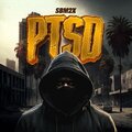 Sbm2x - PTSD (Explicit)