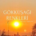 Gökkuşağı Renkleri - Şakayık