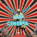 Kasi Cinema (feat. EltonK & Nvcho)(Explicit)