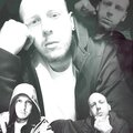 Animal God、Queen Mo、Obie Trice - For Granted (feat. Obie Trice) (Explicit)