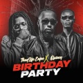 Birthday Party (Explicit)