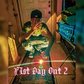 Brazyboydae - Hop out on feet (Explicit)