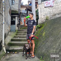 Linha de Frente (Explicit)