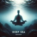 Zenboy - Deep Sea