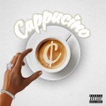 Cappucino、KiD SpaZZY - CALI FLIGHTS (feat. KiD SpAZZy)(Explicit)