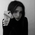 lusttqwe、Bexter - SEYRE DURSUN ASK DRILL