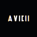 ACIVII