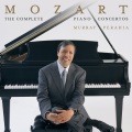 Murray Perahia、English Chamber Orchestra、Radu Lupu - II. Andante