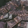 $tudded Out (Explicit)