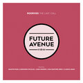 The Last Call (Agustin Paez & Geronimo Nicolas Remix)