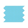 Pet Shop Boys - Shouting in the Evening