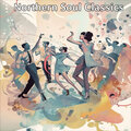 Northern Soul Classics