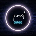 Darkdo - Pincel