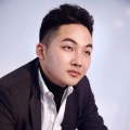 赵化彬 - 悲伤的