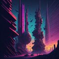 DmoniX、CraFek - Hyper
