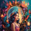 StiCer、CraFek、DmoniX、Logius - Mirror