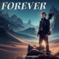 玉导-yusupjan - FOREVER
