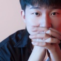 王同学Able - 只对你有感觉