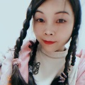 黄熠星 - 不变